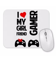 I Love Africa Mouse Pad.jpg