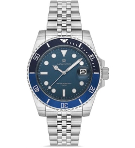 Momentus SM360T-21SS
