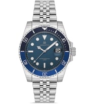 Momentus SM360T-21SS