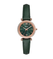 FOSSIL FES5370