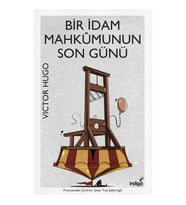 Bir İdam Mahkumunun Son Günü