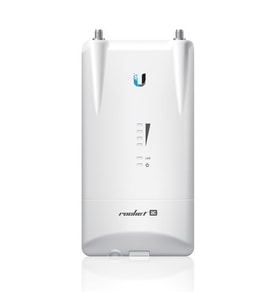 UBIQUITI ROCKET R5AC-LITE GIGABIT HARİCİ ACCESS POINT