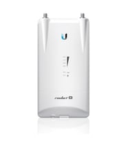 UBIQUITI ROCKET R5AC-LITE GIGABIT HARİCİ ACCESS POINT