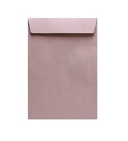 Oyal Kraft Zarf 17X25 90 Gr 500Lü