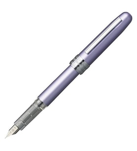 Platinum PGB1000 Plaisir 28 Violet Dolmakalem (F Uç)
