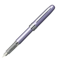 Platinum PGB1000 Plaisir 28 Violet Dolmakalem (F Uç)