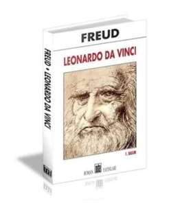 Leonardo Da Vinci
