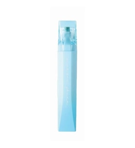 GIPTA F1706 PICKPEN SHANE FOSFORLU KALEM MAVİ - TEKLİ