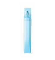 GIPTA F1706 PICKPEN SHANE FOSFORLU KALEM MAVİ - TEKLİ