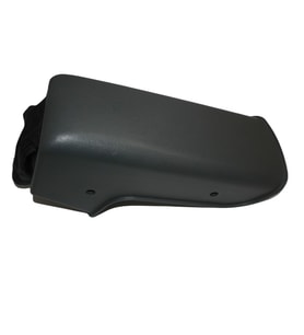 Hyundai Mighty Country E-Country 831915A100 Şanzıman Vites Kapağı – Orijinal OEM