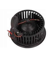 Vw Golf3 Kalorifer Motoru 1991-1998 1H1819021