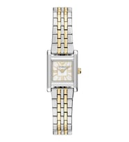 Emporio Armani AR11763 Kadın Kol Saati
