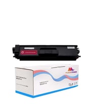 Colorful Toner Brother Tn-466 HL-L8360CDW Kırmızı Muadil Toner