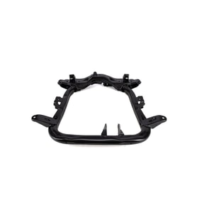 Opel Combo C Motor Beşiği Komple (Standart)