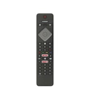 Philips 65PUS7805 4K Smart LED TV Kumandası