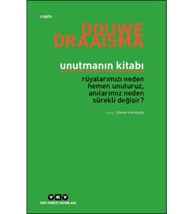 Unutmanın Kitabı