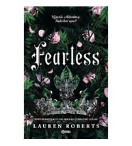 Fearless