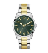 Guess GUGW0804G4 Erkek Kol Saati