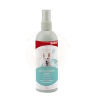 Bioline Diş Temizleme Spreyi 175 Ml
