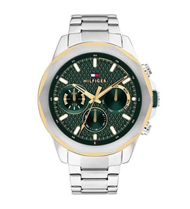 TOMMY HILFIGER TH1710651