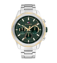 TOMMY HILFIGER TH1710651