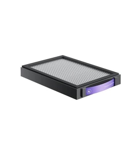 xTool AP2 HAVA VE KOKU TEMİZLEYİCİ ULTRA YOĞUN KARBON FİLTRE NO:4