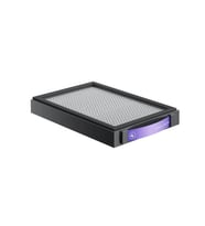 xTool AP2 HAVA VE KOKU TEMİZLEYİCİ ULTRA YOĞUN KARBON FİLTRE NO:4