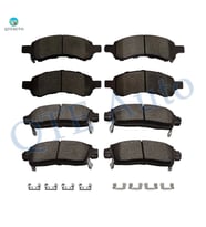 Ford Transit V-184 2001- Silecek Süpürgesı Ön 650 Mm (Oem No:Yc1A17528Ac)