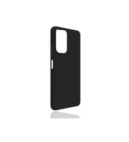 Xiaomi Redmi Note 10 Pro Uyumlu Kılıf Zore Biye Silikon
