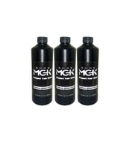 Mgk 3tane 500 ml Ayakkabı Sprey Formi Temizleme