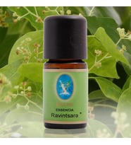 Nuka Defne Ravintsara Yağı 5 Ml Aromatik Cilt Bakım Ve Masaj Yağı