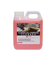Valet Pro Genel Temizleyici Classic All Purpose Cleaner 1 lt.