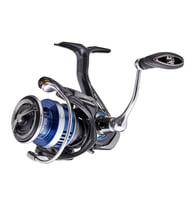 Daiwa Legalis 20 LT 3000 DC Olta Makinesi (USA)