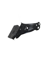 RENAULT EXPRESS- 21/24; ÖN PANEL ÜST BAĞLANTI SACI SOL 1473-2372 625195191R