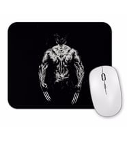 The Wolverine Mouse Pad