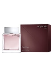 Calvin Klein Euphoria Homme EDT 100ml