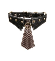 Lovetoy Rebellion Reign Collar Tasma