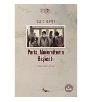 Paris, Modernitenin Başkenti