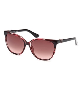 Guess GU7864 55T Kadın Güneş Gözlüğü