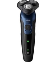 Philips 5000 Serisi Tıraş Makinesi S5445/03, Sinekkaydı Tıraş, Islak Ve Kuru Kullanım
