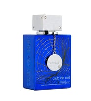 Armaf Club De Nuit Iconic EDP 105 ml Erkek Parfümü