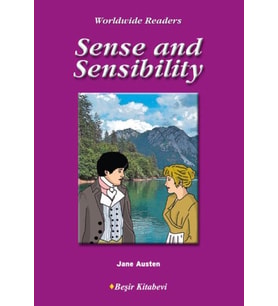 Level 5 - Sense and Sensibility