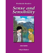 Level 5 - Sense and Sensibility