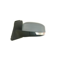 FORD FOCUS DIŞ AYNA ELEKTRİKLİ SİNYAL ASTARLI SOL 11- FOR11FO094 BM5117682CK