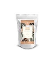 White Kisses Tea - Saf Beyaz Çay, 60 gr