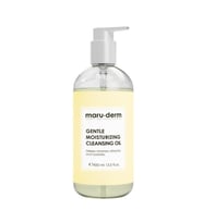 Maruderm Yüz Temizleme Yağı Gentle Moısturızıng Cleansıng Oıl 400ml