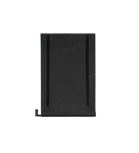 Apple iPad Mini 5 A2124 A2125 A2126 İle Uyumlu Tablet Pil
