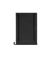 Apple iPad Mini 5 A2124 A2125 A2126 İle Uyumlu Tablet Pil