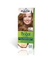 Naturals 7/5 Acık Karamel 1 Adet