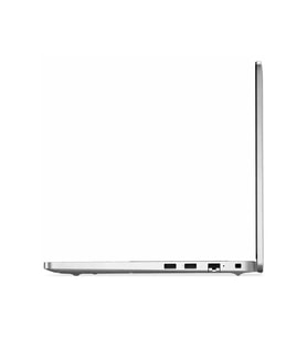 DELL 14" ULTRA 7 255U-32GB DDR5 RAM-512GB VNME-FDOS NOTEBOOK / Pro 14 BTO108_PC14250U